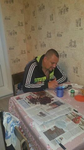  ,   , 41 ,   