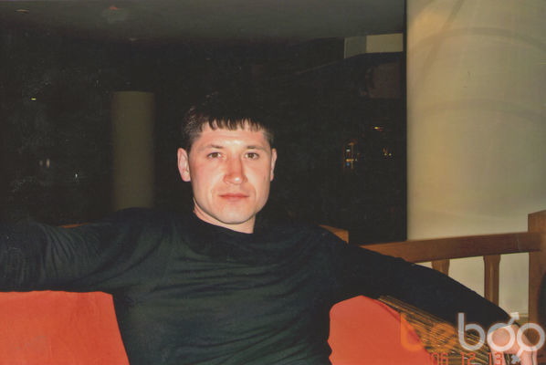  ,   Alex, 49 ,   ,   , c 