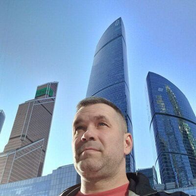  ,   Konstantin, 44 ,   ,   , 