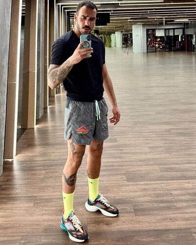  ,   Vladimir, 42 ,     , c 