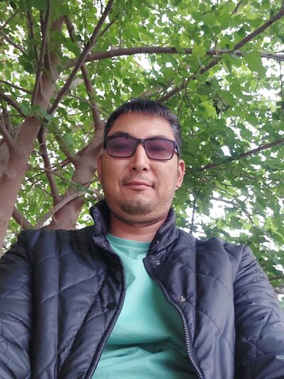  ,   , 38 ,   ,   