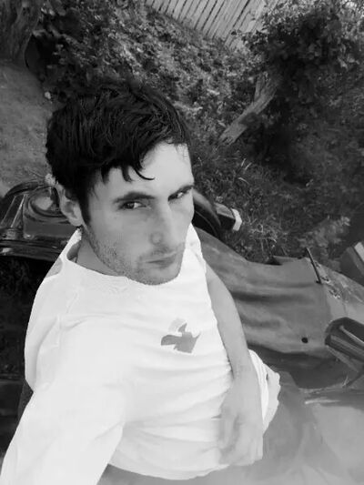  ,   , 30 ,   ,   