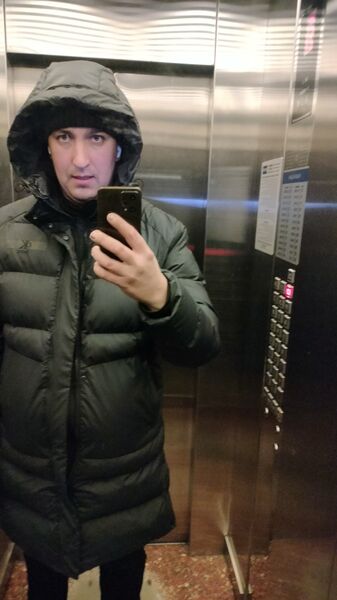  ,   Antoxa, 38 ,   ,   