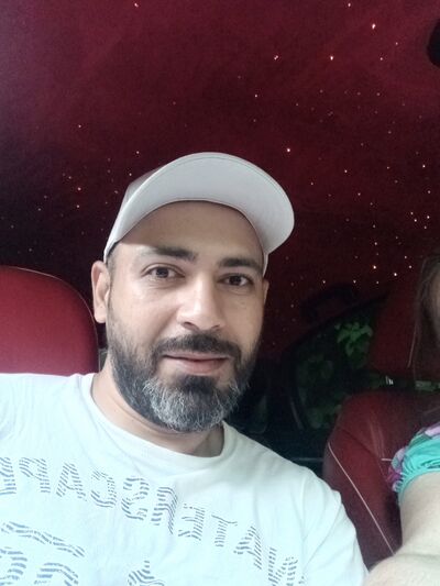  ,   , 37 ,   ,   