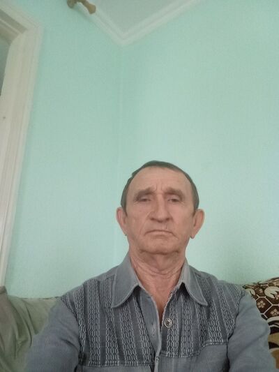  ,   , 71 ,   , 