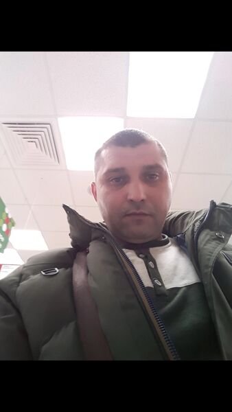  ,   Ivan, 40 ,   ,   , c , 