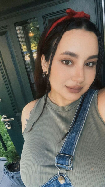  ,   , 30 ,   c 