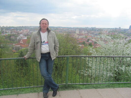  ,   , 55 ,   