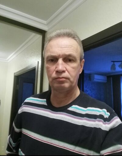  ,   , 62 ,   ,   , c 