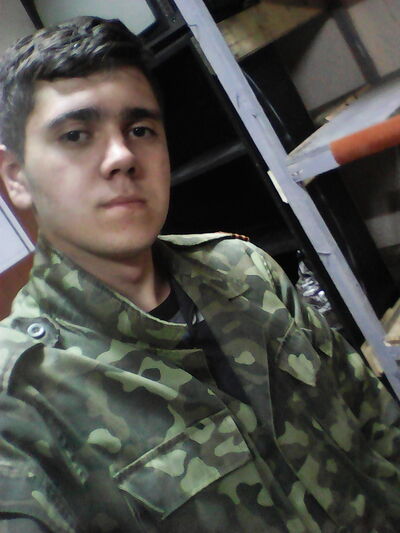  ,   , 27 ,   