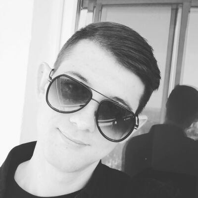   ,   , 30 ,   ,   , c , 