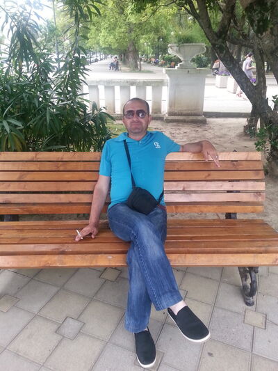  ,   , 47 ,   ,   , c , 