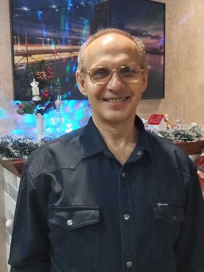  ,   , 62 ,     , c 