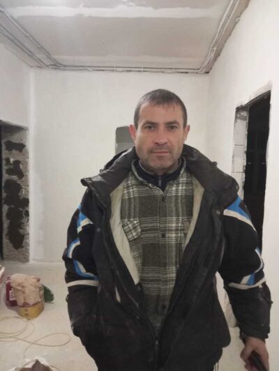  ,   , 42 ,   ,   