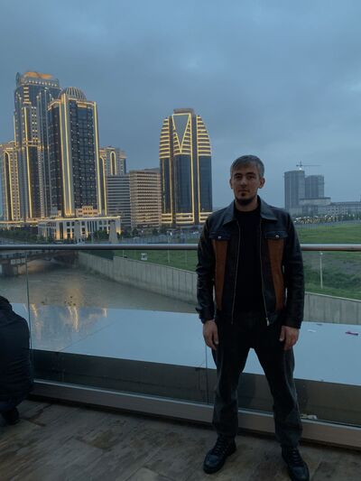  -,   Salman, 29 ,   ,   