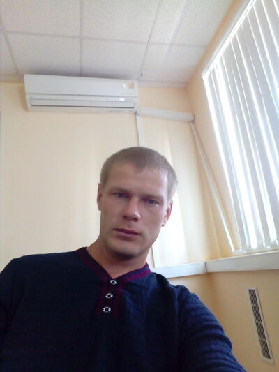  ,   Sergei, 34 ,     , c 