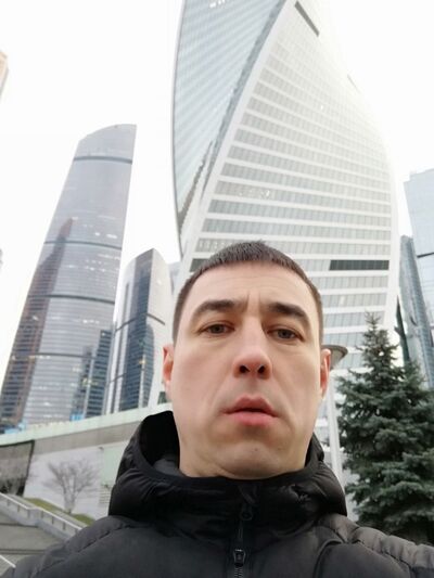  ,   PABLO Escob, 34 ,   ,   , c 