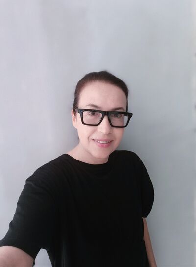 --,   , 45 ,     , c , 