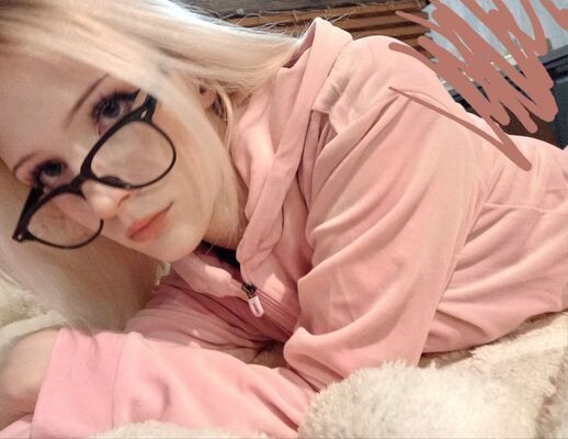  ,   , 21 ,  