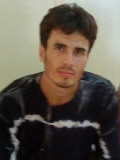  ,   , 38 ,   