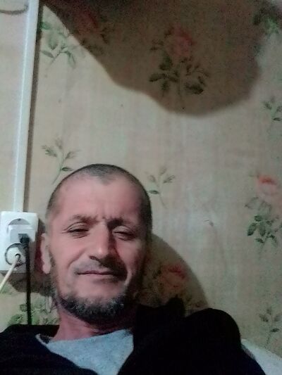  ,   Isuf, 100 ,   ,   , 