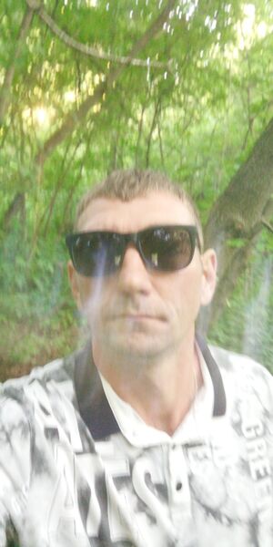  ,    , 44 ,   ,   