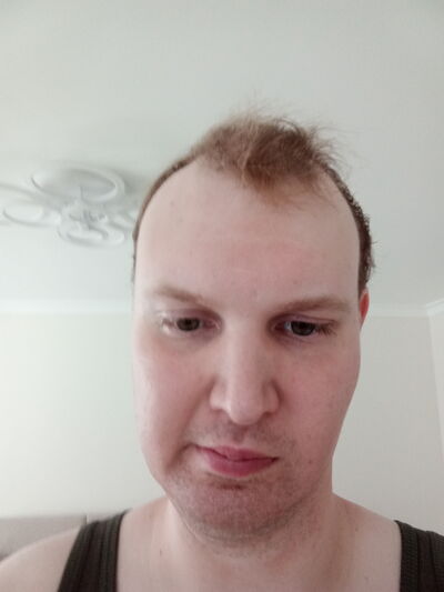  ,   , 32 ,   ,   