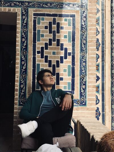  ,   , 22 ,   ,   