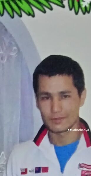  Budacka Rijeka,   , 35 ,   ,   