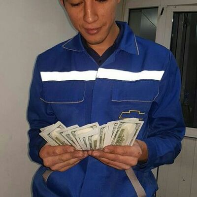  ,   BoY, 33 ,   ,   , c 