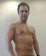  ,   , 45 ,   