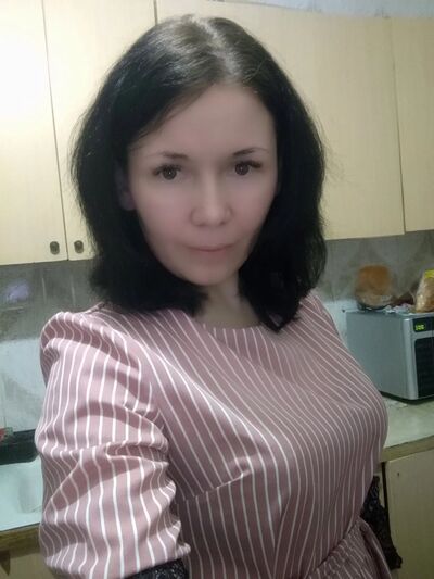  ,   , 42 ,     , c 