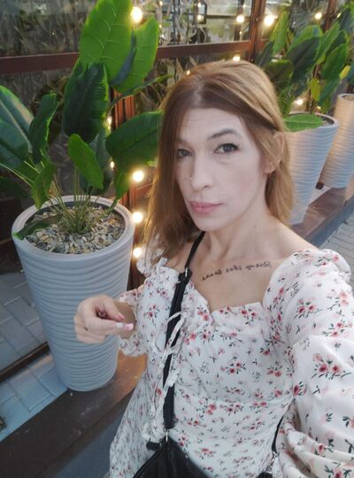 ,   , 46 ,   ,   , 