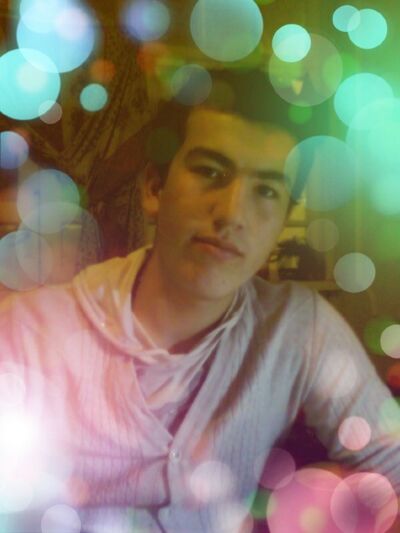  ,   BOXODIR, 32 ,   