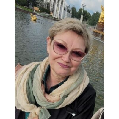  ,   , 60 ,   ,   