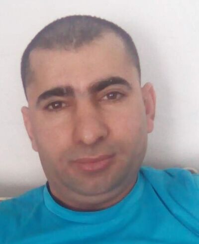  ,   , 41 ,   ,   , c , 