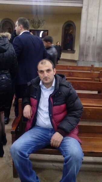  ,   Aper, 40 ,   