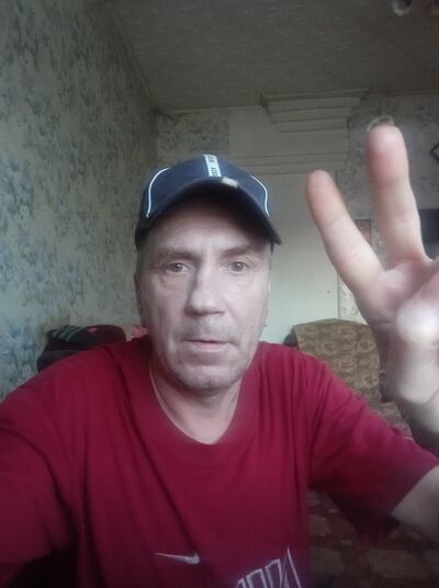  ,   , 53 ,   ,   