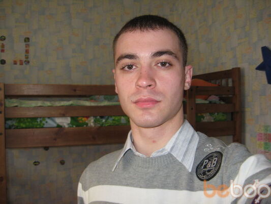  ,   Zhavoronok, 38 ,   