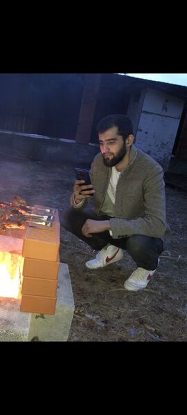  ,   , 32 ,   ,   , c 