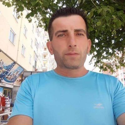  ,   Muslum grses, 41 ,   ,   