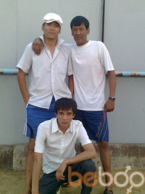 ���������� ������, ���� ������� ����, 41 ���, ������������ ��� ����� � ���������, c�������� ���������, ���������