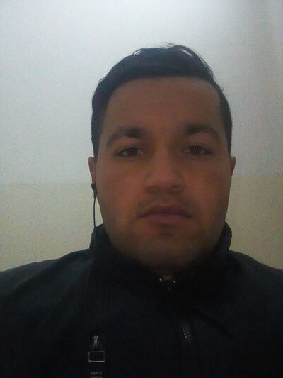  Abenberg,   , 30 ,   ,   , c , 