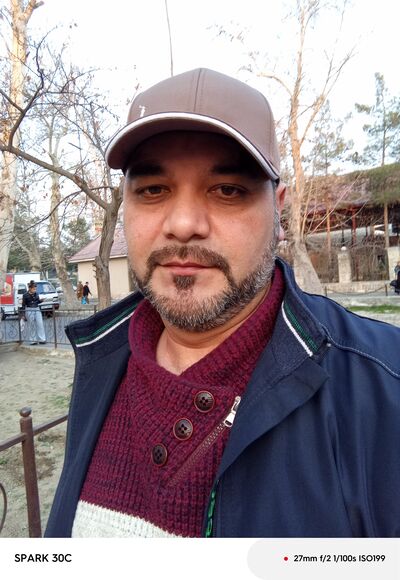  ,   Abduraxmon, 41 ,   ,   