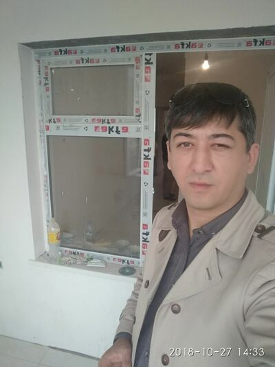  ,   UMAR, 44 ,   ,   , c 