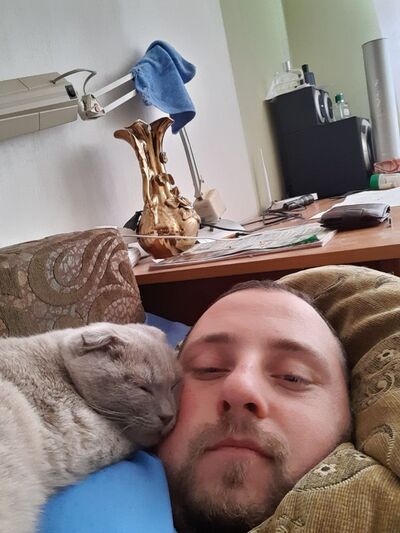  ,   Alexx, 35 ,   ,   