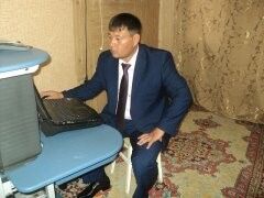 ���������� ������, ���� ������� �������, 46 ���, ������������ ��� ������, ����� � ���������, c�������� ���������