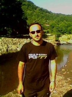  ,   Jioo, 51 ,   