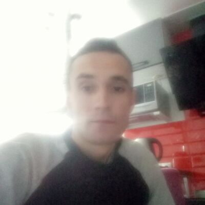  ,   , 29 ,   ,   , c , 