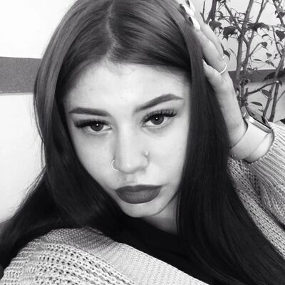  ,   Yana, 20 ,   ,   , c , 